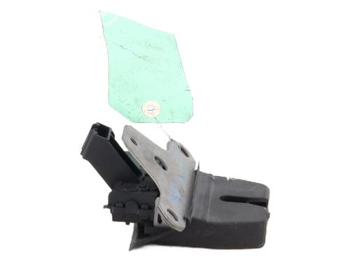 tailgate-lock-land-rover-range-rover-evoque-l538-2011-2012-2013-2014-2015-2016-2017-2018-2019-32849916 main image