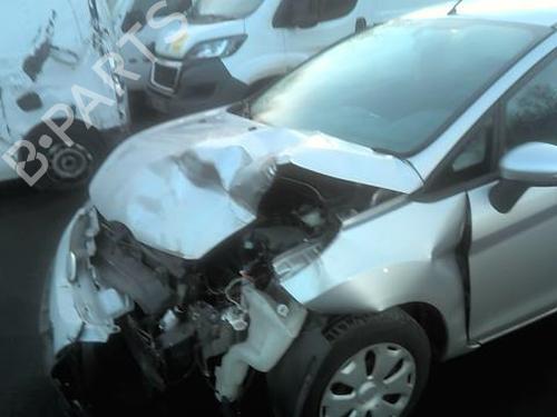 Switch FORD FIESTA VI (CB1, CCN) 1.4 TDCi | BP26034899I30 - Image 16