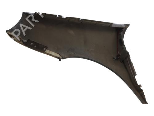 Used Right front fenders Right front fenders 36792037 36792037