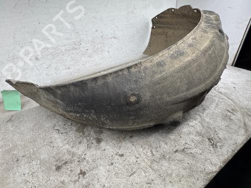 Used Wheel arch Wheel arch 37690228 37690228
