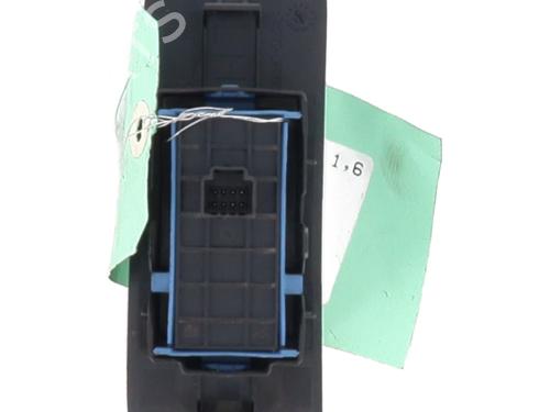 Left rear window switch TOYOTA VERSO (_R2_) 1.6 D4-D (WAR20_) | BP30361890I29 - Image 2