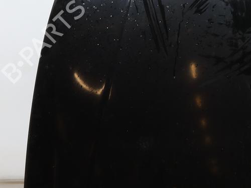 Used Hood Hood BMW 1 (F20) [2011-2019] 33472719 33472719