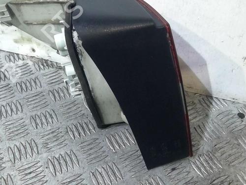 Used Right taillight Right taillight MERCEDES-BENZ B-CLASS Sports Tourer (W245) B 180 CDI (245.207) (109 hp) 20357481 20357481