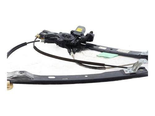 Used Front left window mechanism FORD C-MAX II (DXA/CB7, DXA/CEU) 1.6 TDCi (115 hp) 31704603