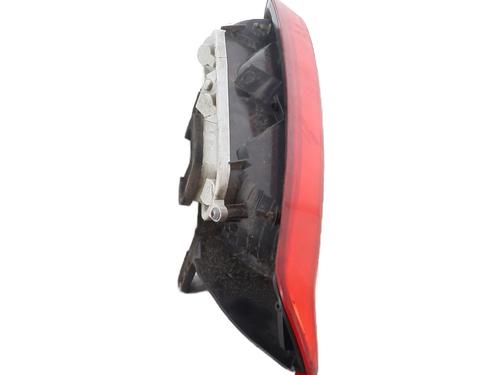 Right taillight FORD FOCUS II Turnier (DA_, FFS, DS) 1.6 TDCi | BP26004059C35 