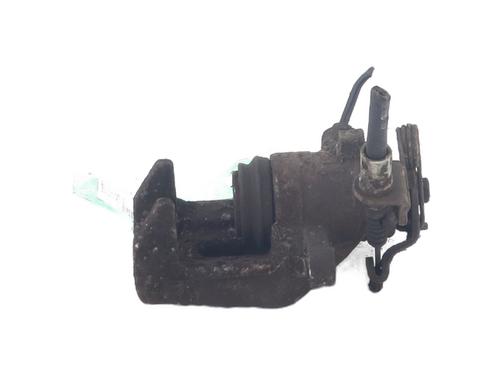 Used Right rear brake caliper Right rear brake caliper PEUGEOT 308 I (4A_, 4C_) 1.6 HDi (92 hp) 23846740 23846740