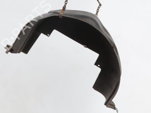 Used Wheel arch PEUGEOT EXPERT Platform/Chassis 1.6 HDi 90 16V (90 hp) 29318860