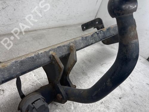 Trækkugle/Mekanisme CITROËN C4 CACTUS 1.6 BlueHDi 100 | BP37418628C141 - Image 3