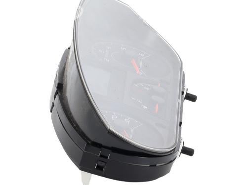 Instrument cluster PEUGEOT BOXER Van 2.2 BlueHDi 120 | BP29143248C47  - Image 5