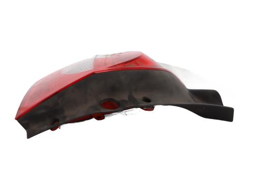 Left taillight RENAULT CLIO III (BR0/1, CR0/1) 1.5 dCi (BR17, CR17) | BP21488826C34 