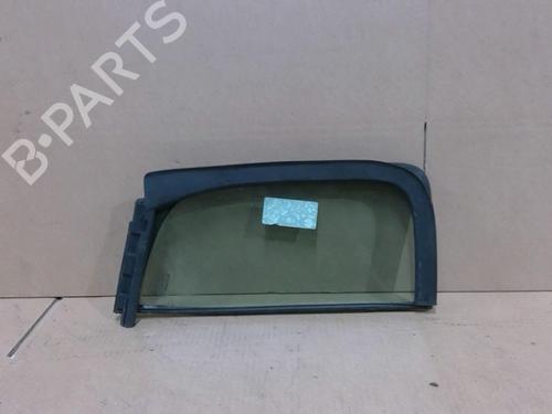 Rear left door window RENAULT MODUS / GRAND MODUS (F/JP0_) 1.4 (JP01, JP0J) | BP29143189C20 