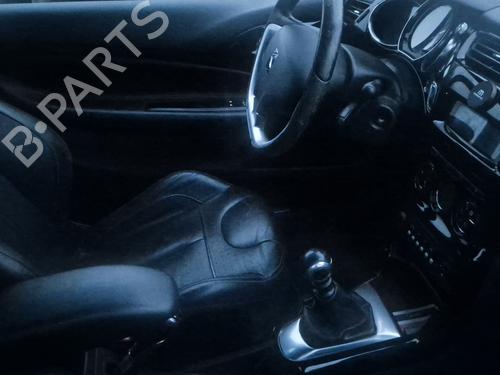 Left taillight CITROËN DS3 (SA_) 1.6 THP 155 | BP33721885C34  - Image 15