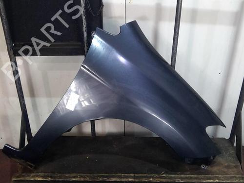 right-front-fenders-honda-fr-v-be-22-i-ctdi-be5-60211sjd000zz-2004-20352622 main image