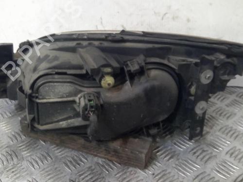 Used Right headlight FORD MONDEO III (B5Y) 2.2 TDCi (155 hp) 20355528