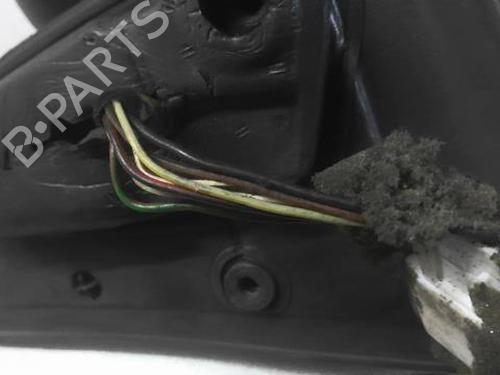 right-mirror-ford-ka-ru8-12-1751714-2008-2009-2010-2011-2012-2013-2014-2015-2016-22000066 main image