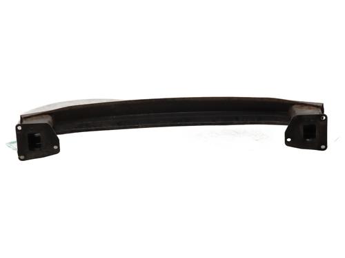 Rear bumper reinforcement SEAT IBIZA IV (6J5, 6P1) 1.4 TDI | BP23846652C73 