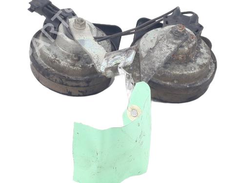 Used Horn ALFA ROMEO MITO (955_) 1.4 MultiAir (955AXL1B) (105 hp) 31582712