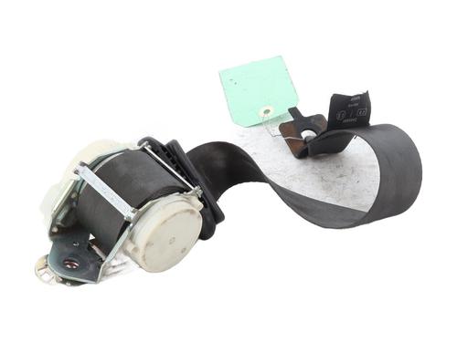 Used Rear right seatbelt Rear right seatbelt RENAULT CLIO III (BR0/1, CR0/1) 1.2 16V (BR02, BR0J, BR11, CR02, CR0J, CR11) (75 hp) 25136878 25136878