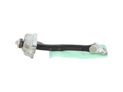 Dørhengsel/Dørstopper Dørhengsel/Dørstopper TOYOTA VERSO (_R2_) 1.6 D4-D (WAR20_) (112 hp) 36761255 36761255