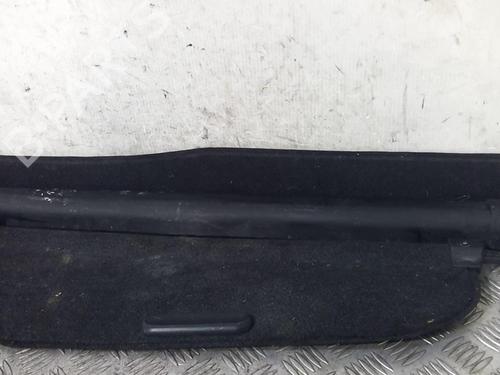 Used Rear parcel shelf Rear parcel shelf PEUGEOT 307 Break (3E) 1.6 HDi (90 hp) 20369524 20369524