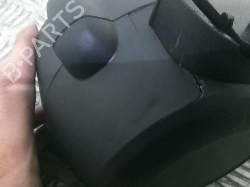 Used Instrument cluster Instrument cluster CHEVROLET SPARK (M300) 1.0 (68 hp) 20359114 20359114