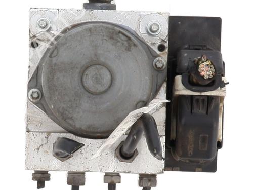 ABS pump PEUGEOT 407 SW (6E_, 6D_) 2.7 HDi | BP20360803M43 