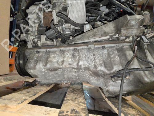 Engine BMW 3 Coupe (E92) 335 d | BP38090142M1 - Image 7