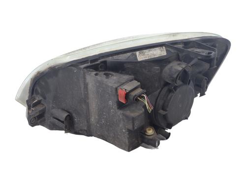 Used Right headlight Right headlight 39425686 39425686