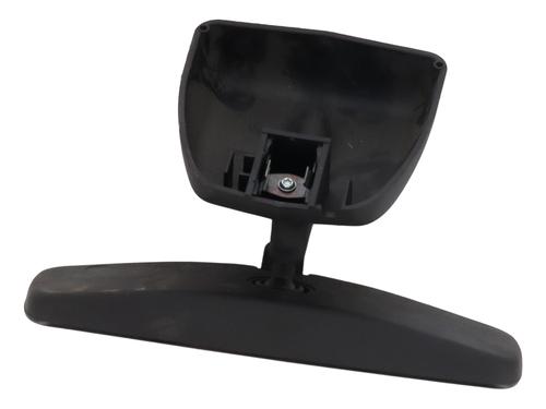 Rear mirror PEUGEOT 406 (8B) 2.0 HDI 110 | BP28416260I6 