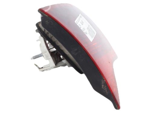 Farolim esquerdo da mala Farolim esquerdo da mala AUDI A4 B7 Avant (8ED) [2004-2008] 35902204 35902204