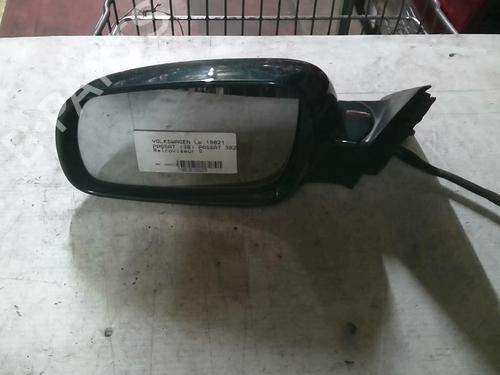 Left mirror VW PASSAT B5 (3B2) 1.9 TDI | BP20364821C26 