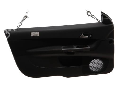 Front left panel VOLVO C30 (533) 1.6 D | BP34573739C58 - Image 5