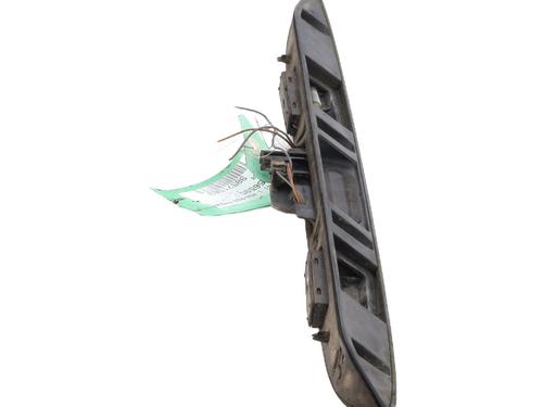 Switch MINI MINI (R50, R53) One | BP22439330I30