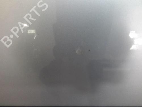 Right front door BMW 3 Coupe (E46) 320 Ci | BP20366519C3 
