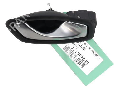 front-right-interior-door-handle-renault-megane-iii-hatchback-bz01_-b3_-2008-28614773 main image