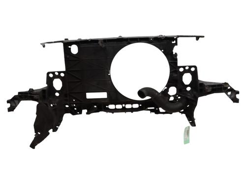 Front slam panel MINI MINI Roadster (R59) Cooper | BP36761397C72 - Image 4