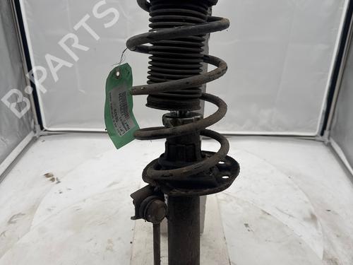 Used Right front shock absorber Right front shock absorber AUDI A3 Sportback (8PA) 1.6 TDI (90 hp) 34106752 34106752