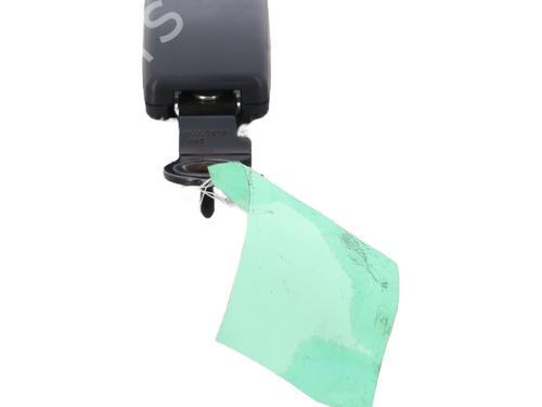 Seat buckle DACIA SANDERO II 1.5 dCi | BP25343728I32 - Image 3