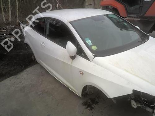 AC compressor SEAT IBIZA IV (6J5, 6P1) 1.6 TDI | BP23788933M34 - Image 23