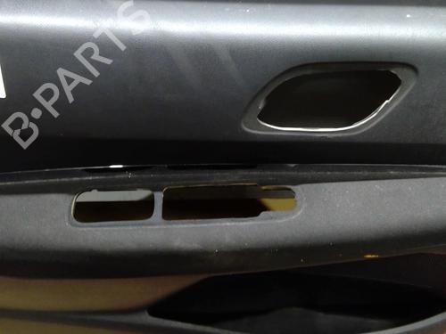 Front left panel PEUGEOT 5008 (0U_, 0E_) 2.0 HDi 150 / BlueHDi 150 | BP33202537C58 - Image 2