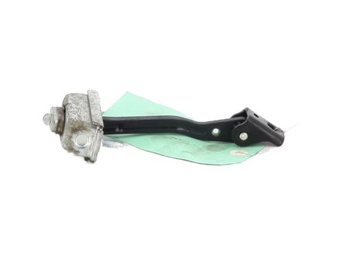 Hinge/Door check strap FORD FOCUS II Turnier (DA_, FFS, DS) 1.6 TDCi | BP28066664C146 