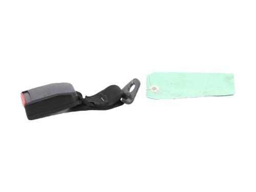Used Seat buckle Seat buckle CITROËN XANTIA (X1_, X2_) 1.9 D (69 hp) 34050747 34050747