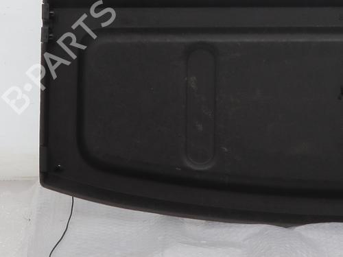 Rear parcel shelf KIA RIO II (JB) 1.5 CRDi | BP30362345C85 - Image 3