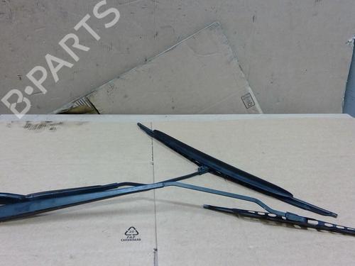 Vindspejlsviskerarm PEUGEOT 206 CC (2D) 1.6 16V (2DNFUF, 2DNFUR) (109 hp) 32670612