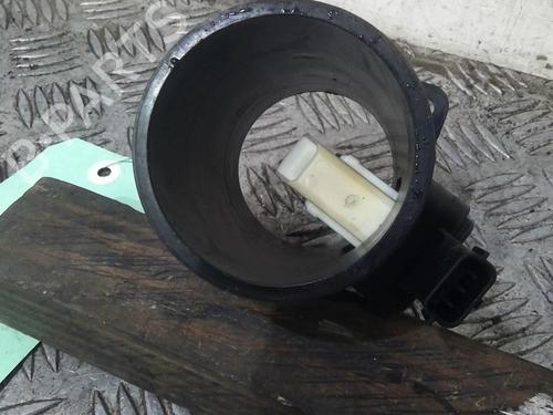 Used Mass air flow sensor Mass air flow sensor RENAULT CLIO IV (BH_) 1.5 dCi 90 (90 hp) 20361754 20361754