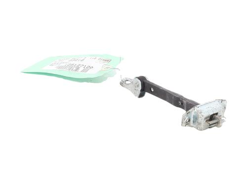 Used Hinge/Door check strap Hinge/Door check strap SUZUKI SWIFT III (MZ, EZ) [2005-2026] 34414667 34414667