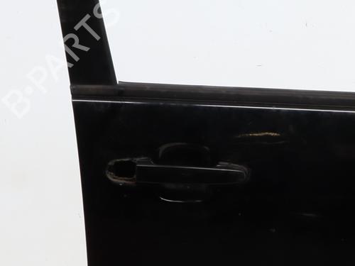 Used Right front door Right front door TOYOTA RAV 4 II (_A2_) 2.0 D 4WD (CLA20_, CLA21_, CLA20R, CLA21R) (116 hp) 35939593 35939593