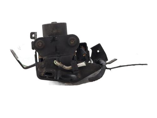 ABS pump MINI MINI (R56) Cooper D | BP30866304M43 - Image 3