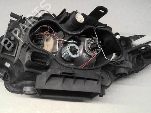 Right headlight BMW 1 (E87) 118 d | BP22002397C29 