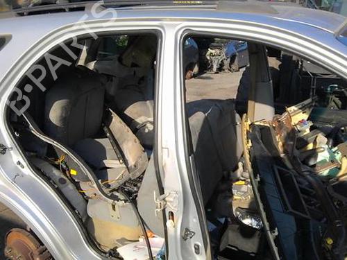 Front right panel KIA SORENTO I (JC) 2.5 CRDi | BP36184756C59 - Image 48
